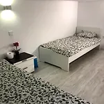 Cozy Apartment Malasaña FREE Parking