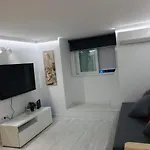 Cozy Apartment Malasaña FREE Parking